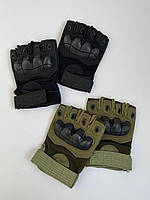Перчатки для военних, спортивные перчатки мужские, тактические военные перчатки