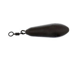 Грузило Carp Pro Tournament Cast 125 г, 6533961 — 998