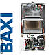 Котел газовий Baxi ECOFOUR 240 Fi + комплект труб, фото 7