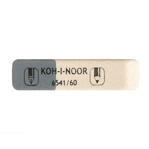 Гумка Koh-i-nor 6541/60