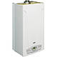 Котел газовий Baxi ECOFOUR 1.240 Fi +комплект труб, фото 9