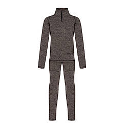 Термобілизна BAFT Grafit Sport Kids р.116, 6490423 — 956