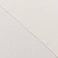 Декоративна тканина бест двухлицевая молочний перламутр, фото 2