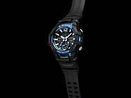 Чоловічий годинник Casio G-Shock GR-B100-1A2JF, фото 7