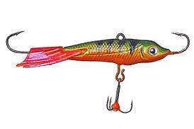 Балансир Fishing Expert B005, колір 021, 30г