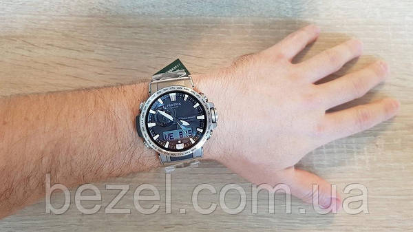 Casio PRW 60T 7AJF BEZEL.COM.UA 1512644579