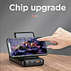 Multi Power bank budi 515Q BLK, фото 10