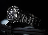 Чоловічий годинник Casio MRG-G1000B-1A, фото 2