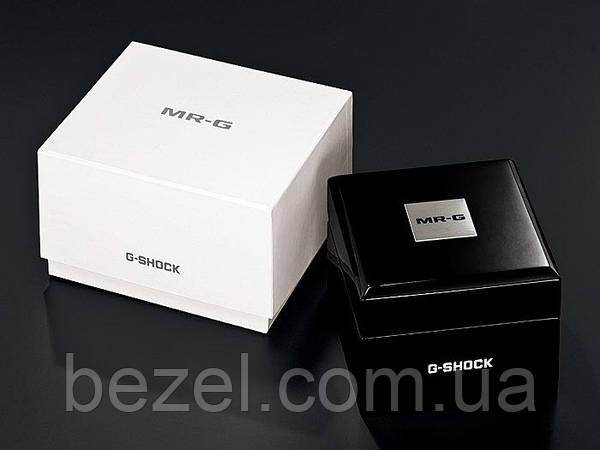 Casio MRG G1000B 1A BEZEL.COM.UA 1512647464