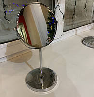 Збільшувальне настільне дзеркало Bugnatese 39A Італія