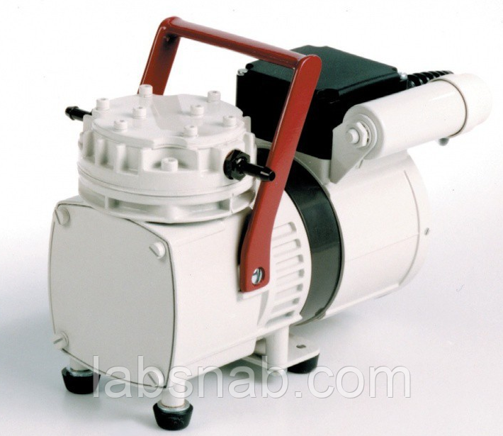 Насос вакуумний KNF N 022 IP44 AN 18