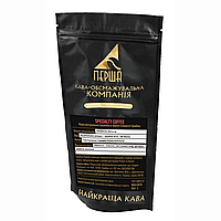 Спешелти кофе "Guatemala Jalapa" - 250г