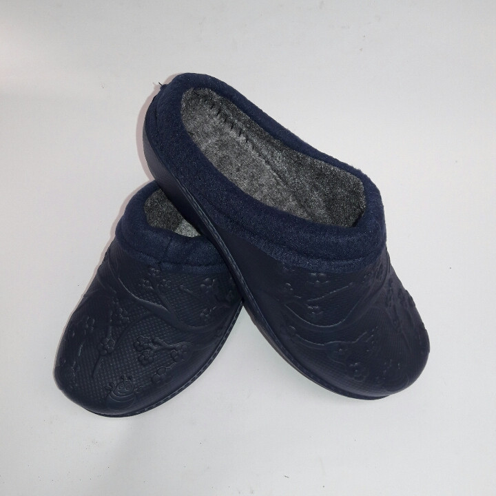 Жіночий повстяний калош family 37 - 40