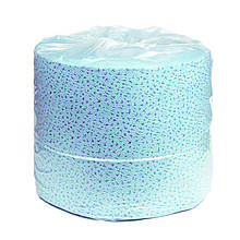 Серветка для знежирення CHAMAELEON 804 Blautex, в рулоні (Німеччина)