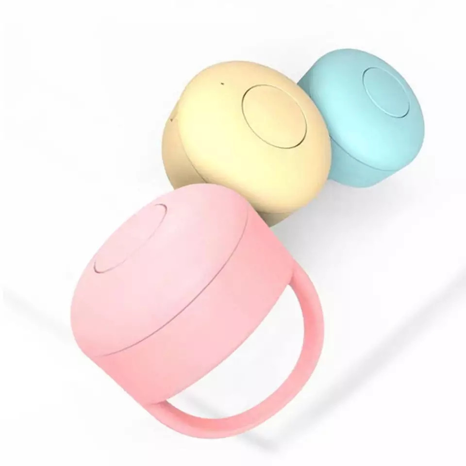 Bluetooth кнопка для Tik-tok сівфі YouTube