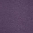 Двостороння тканина для штор, атлас, сатинові штори 310 см фіолетовий, фото 2