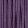 Двостороння тканина для штор, атлас, сатинові штори 310 см фіолетовий, фото 4
