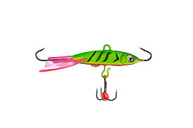 Балансир Fishing Expert B006, колір 025, 7г