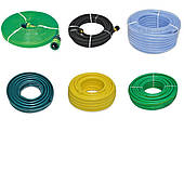 Шланги для поливу