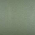 Атлас для штор, щільний атлас для штор, декору зелена оливка, фото 2