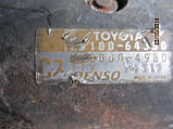 Toyota Corolla , фото 4