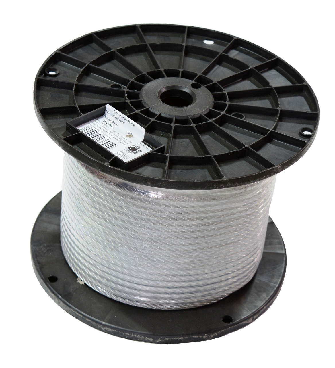 Троссовка түкті орыс әйелі Троссовка түкті орыс әйелі