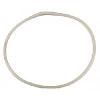 ПК Прокладка до аквадистиляторів