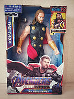 Фігурка Тор