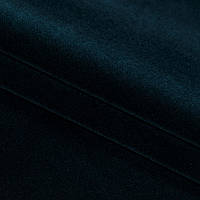 Ткань для обивки велюр Ткань для мебели велюр Италия 145 см темно бирюзовый