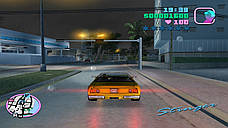 Grand Theft Auto: Vice City | GTA: Vice City (Ключ Steam) для ПК, фото 5