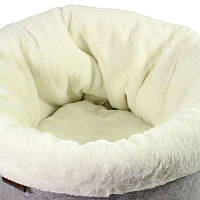 Ліжак для домашніх тварин Hoopet HY-1749 M спальное место кошек собак