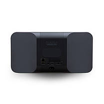 Бездротова акустика Bluesound Pulse mini 2i, фото 3