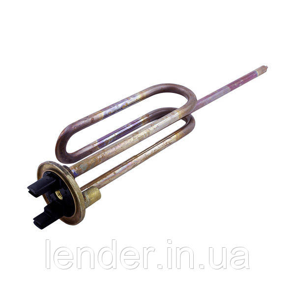 Тен бойлера 2000 W (Італія)
