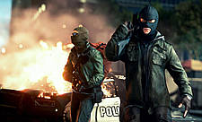 Battlefield: Hardline (Ключ Origin) для ПК, фото 3