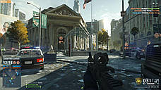 Battlefield: Hardline (Ключ Origin) для ПК, фото 5