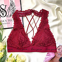 Бралет Victoria's Secret! Розмір — S