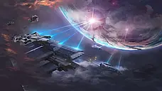 Stellaris (Ключ Steam) для ПК, фото 3