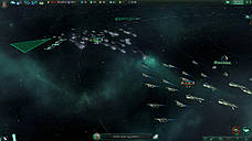 Stellaris (Ключ Steam) для ПК, фото 5