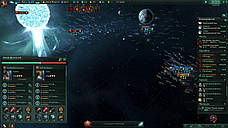 Stellaris: Utopia (Ключ Steam) для ПК, фото 6