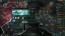 Stellaris (Ключ Steam) для ПК, фото 6