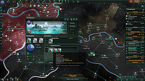 Stellaris: Synthetic Dawn (Ключ Steam) для ПК, фото 4