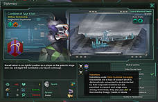 Stellaris: Utopia (Ключ Steam) для ПК, фото 3