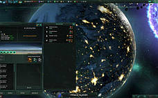 Stellaris: Utopia (Ключ Steam) для ПК, фото 4