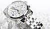 Чоловічий годинник Tissot T17.1.586.32, фото 9