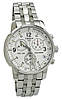 Чоловічий годинник Tissot T17.1.586.32, фото 10