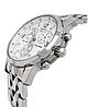 Чоловічий годинник Tissot T17.1.586.32, фото 4