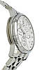 Чоловічий годинник Tissot T17.1.586.32, фото 3
