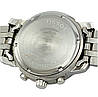Чоловічий годинник Tissot T17.1.586.32, фото 5
