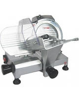 Слайсер Inoxtech HBS-220JS