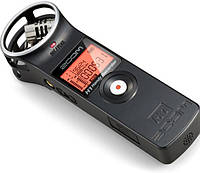 Zoom H1 Ultra Портативный рекордер Digital Audio